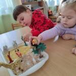 fb img 1706710668304