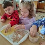 fb img 1706710673881