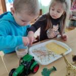 fb img 1706710676849