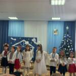 Благодійна коляда "Колядуємо і життя рятуємо!!" 5 img 47256a18976ab829888f0ba1940707c7 v