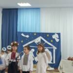 Благодійна коляда "Колядуємо і життя рятуємо!!" 4 img 69bb288428665fb8b659825632863874 v