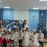 Благодійна коляда "Колядуємо і життя рятуємо!!" 6 img 7b399e1f2a706ad5542c4ee3db699f72 v