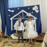 Благодійна коляда "Колядуємо і життя рятуємо!!" 2 img a480830a2e81fa64c6849d488ae77558 v