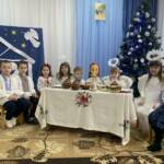 Благодійна коляда "Колядуємо і життя рятуємо!!" 3 img dde36e4c1806dbac2d2bc498f4f85188 v