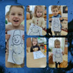 День сніговика 2 inshot 20240119 183638699