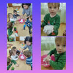 День сніговика 1 inshot 20240119 190721307