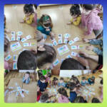 inshot 20240122 113438631