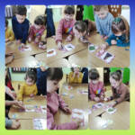 inshot 20240122 113651398