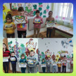 inshot 20240122 134229696