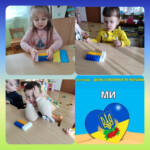 inshot 20240122 134726346