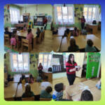 inshot 20240122 135810453