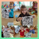 inshot 20240131 162027585