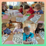 inshot 20240131 162231391