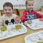 "Ласощі для птахів" 6 fb img 1707152619795