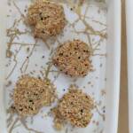 "Ласощі для птахів" 5 fb img 1707152629052