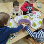 "Ласощі для птахів" 3 fb img 1707152633683