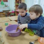 "Ласощі для птахів" 4 fb img 1707152639206