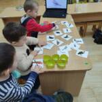 "Ласощі для птахів" 2 fb img 1707152644680