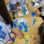 Квест до "Дня єднання" 4 fb img 1708344149669