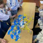 Квест до "Дня єднання" 3 fb img 1708344154365