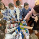 Квест до "Дня єднання" 2 fb img 1708344159703