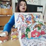 День казки!!! 2 fb img 1708430370975