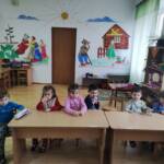 День казки!!! 3 fb img 1708430377220