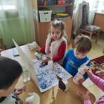 День казки!!! 5 fb img 1708430398349