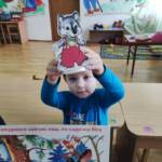 День казки!!! 6 fb img 1708430408131