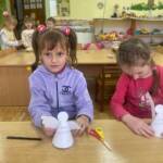 Янголи пам'яті!! 6 fb img 1708533704346