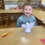 Янголи пам'яті!! 2 fb img 1708533707196