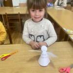 Янголи пам'яті!! 5 fb img 1708533709901