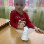 Янголи пам'яті!! 3 fb img 1708533715134