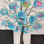 fb img 1708533887491