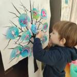 fb img 1708533898314