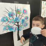 fb img 1708533907492