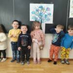 fb img 1708533920546