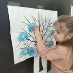 fb img 1708534006532