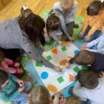 Заняття "Математична подорож." 5 fb img 1709208184184