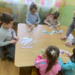 Заняття "Математична подорож." 4 fb img 1709208191955