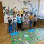 Заняття "Математична подорож." 2 fb img 1709208210443