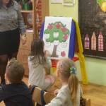 Заняття "Математична подорож." 3 fb img 1709208227291