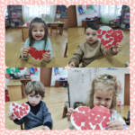 День святого Валентина ♥️♥️ 5 inshot 20240214 125908540