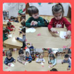 День святого Валентина ♥️♥️ 4 inshot 20240214 130231376