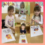 День святого Валентина ♥️♥️ 3 inshot 20240214 130701936