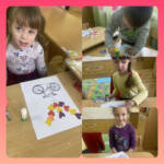 День святого Валентина ♥️♥️ 2 inshot 20240214 131008867