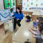 Всесвітній день води! 6 fb img 1711171774178