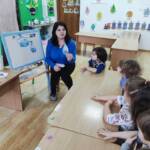 Всесвітній день води! 5 fb img 1711171779291