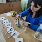 Всесвітній день води! 4 fb img 1711171783103