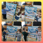 Всесвітній день води! 3 inshot 20240322 110803109